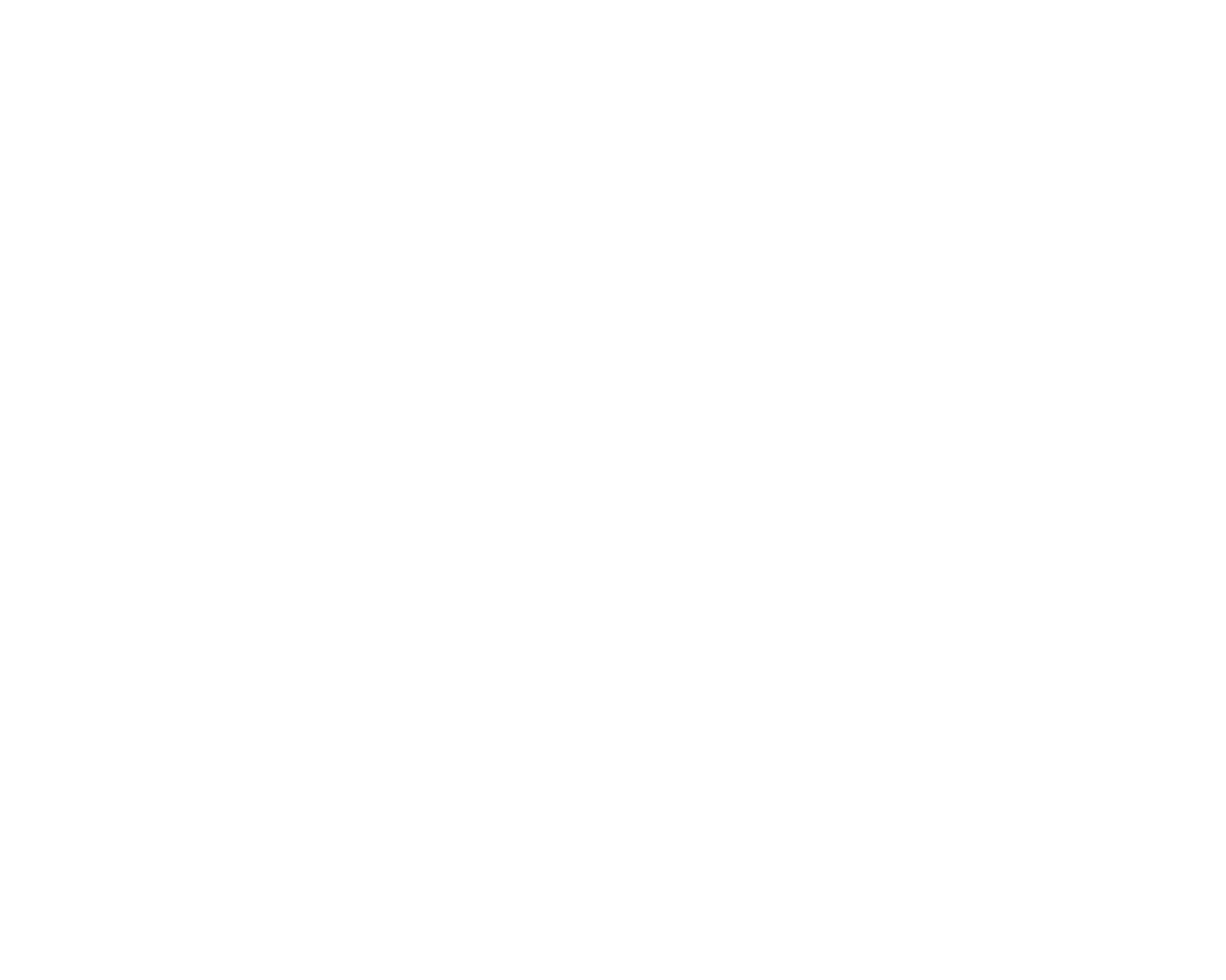 Ascend Mirada Ascend Mirada Logo