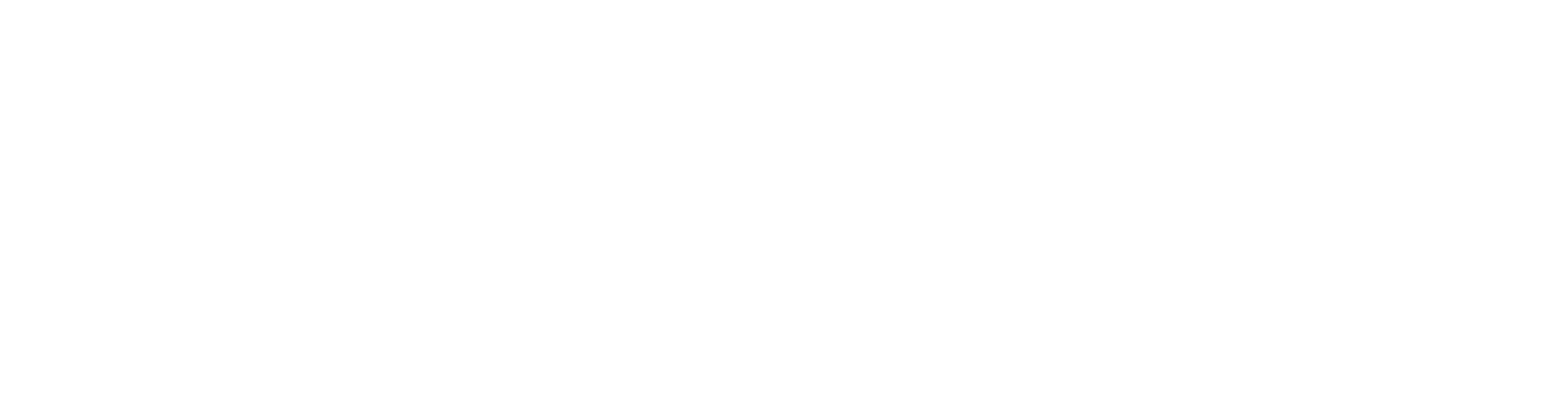 Ascend Mirada Ascend Mirada Logo